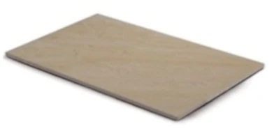 Płytka tarasowa 40x80 Tempio Buff.webp